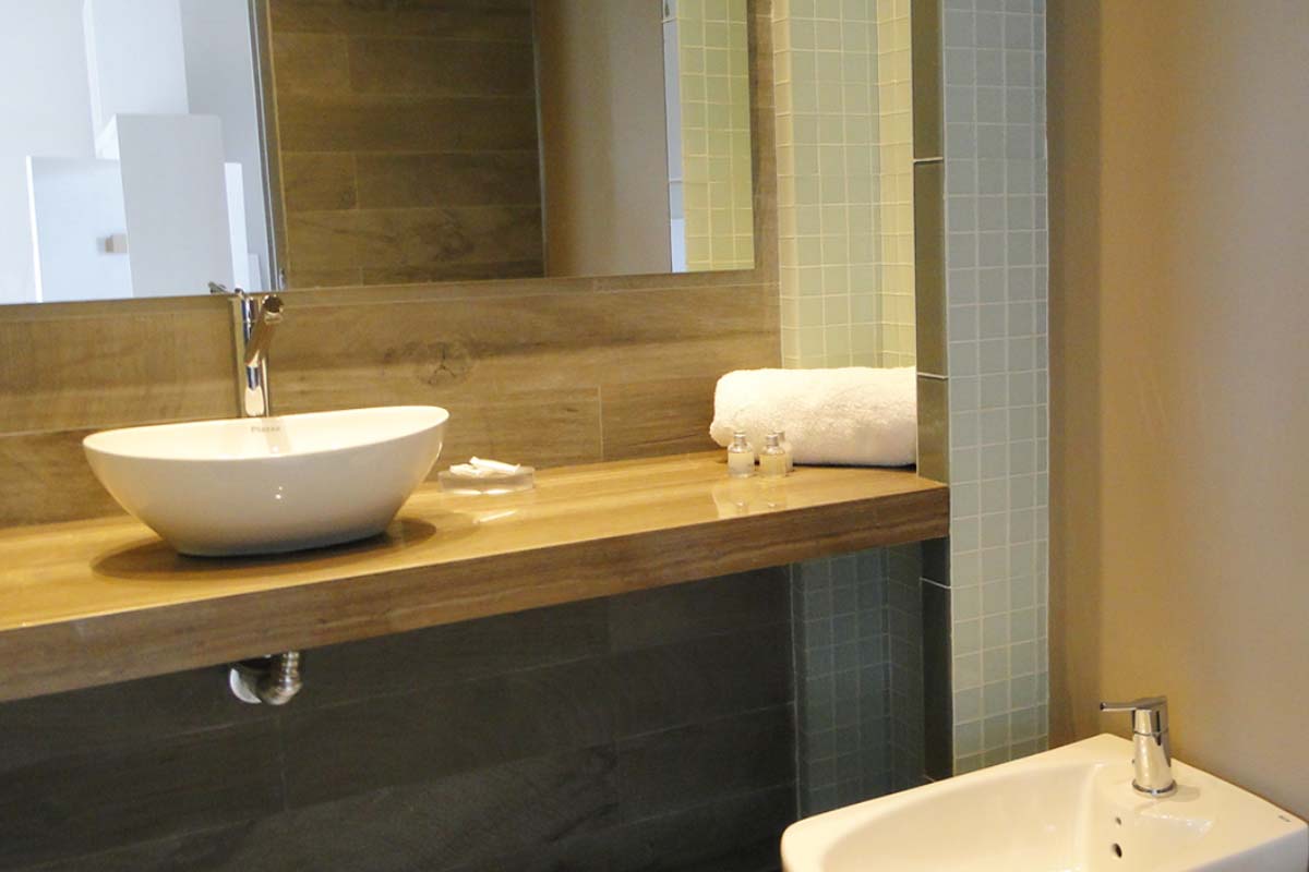 galeria-apart-estudio-1