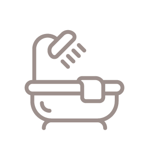 iconos-servicios-la-gavea-banio