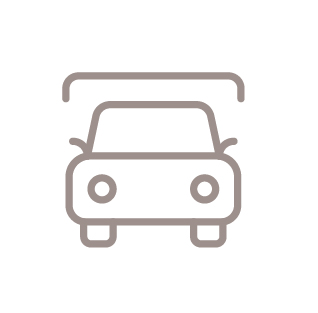 iconos-servicios-la-gavea-estacionamiento