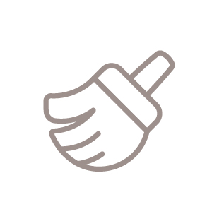 iconos-servicios-la-gavea-mucama