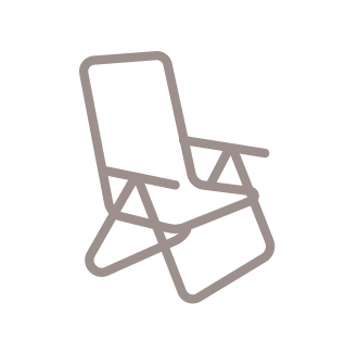iconos-servicios-la-gavea-sillas-playa