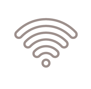 iconos-servicios-la-gavea-wifi