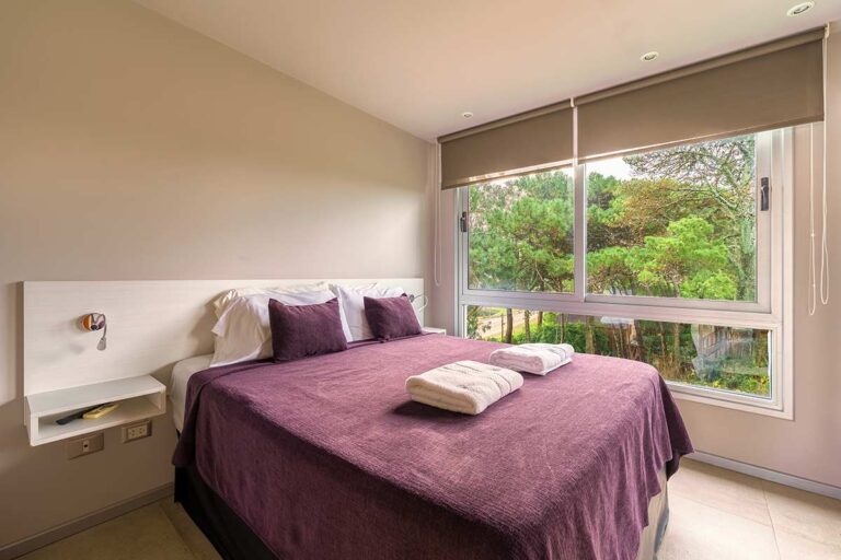 Apart Estudio | La Gavea - Ostende